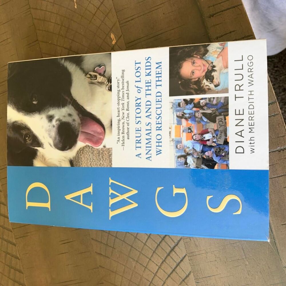 multi Books